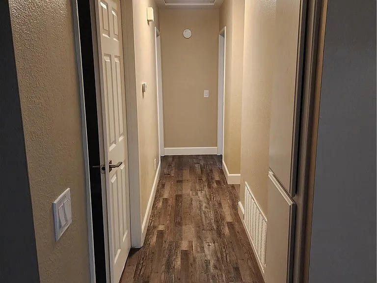 157 S Ralph Rd — Photo 9