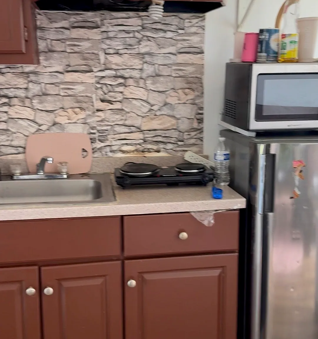 3016 Virginia Dare Ct — Photo 4