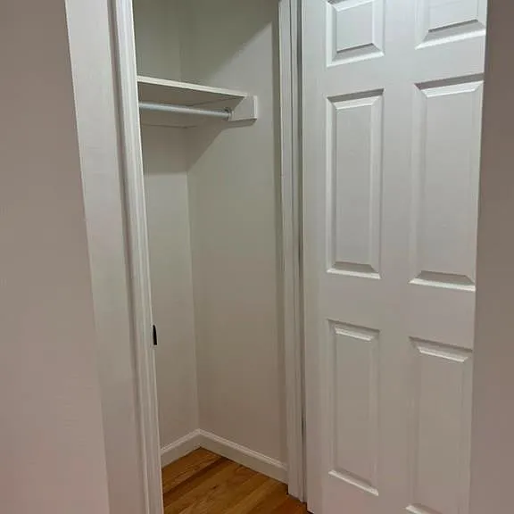 670 Schenck Ave #2 — Photo 15