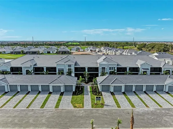 19015 Scallop Loop, Lakewood Ranch, FL