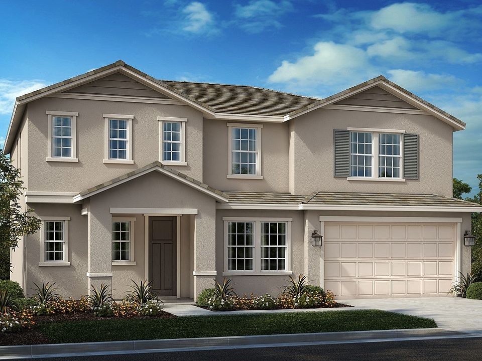 2nd image of 20654 Boxcar Ct #Rdfpmg