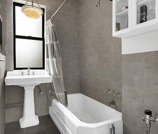 5th image of 116 W 72nd St APT 14C