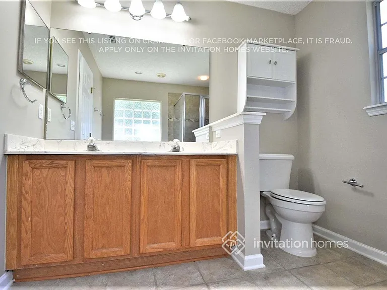 316 Southlake Dr — Photo 11