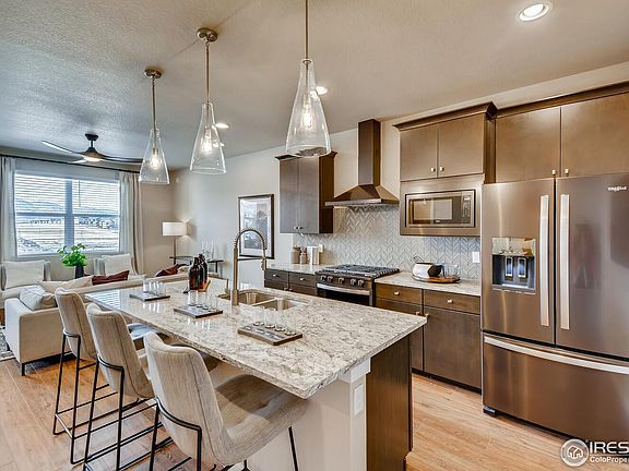 2nd image of 2859 Bear Springs Cir