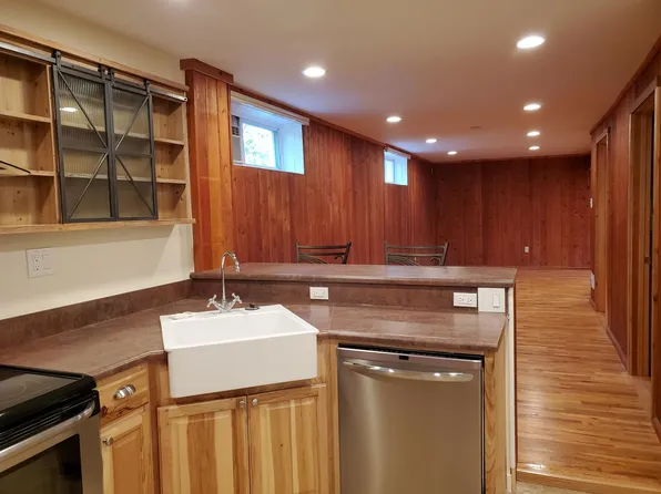 2695 S Gilpin St Basement 1/2, Denver, CO 80210