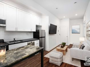 273 E 7th St APT 3A, New York, NY 10009