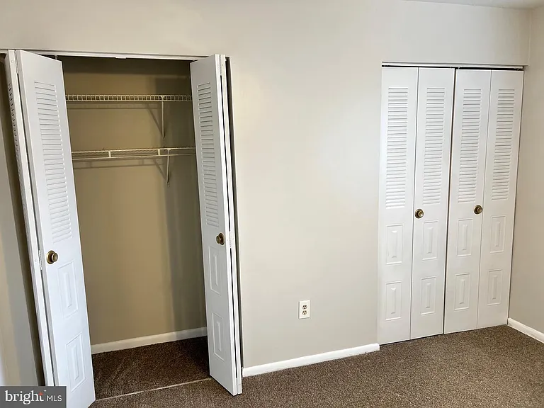 13219 Keach Pl — Photo 16
