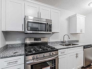 1st image of 1151 Kentucky St