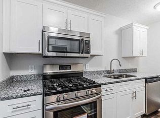 1151 Kentucky St, Bowling Green, KY 42101