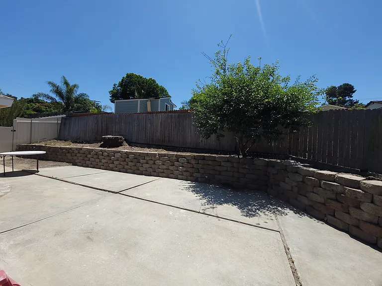629 Sunset Dr — Photo 26