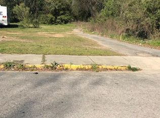 1159 Holt Ave, Macon, GA 31204