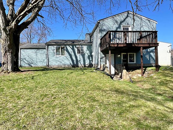 2nd image of 10335 Starhaven Cir