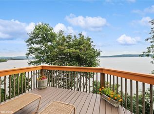 20 Riverside Ave, Haverstraw, NY 10927