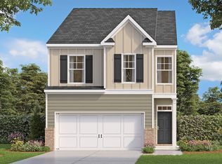 225 Sound Cir, Stockbridge, GA 30281