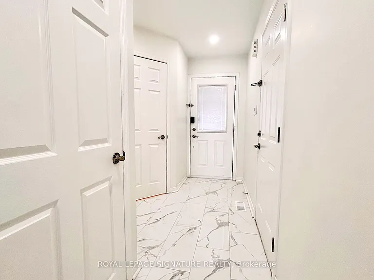 28 Millburn Dr — Photo 3
