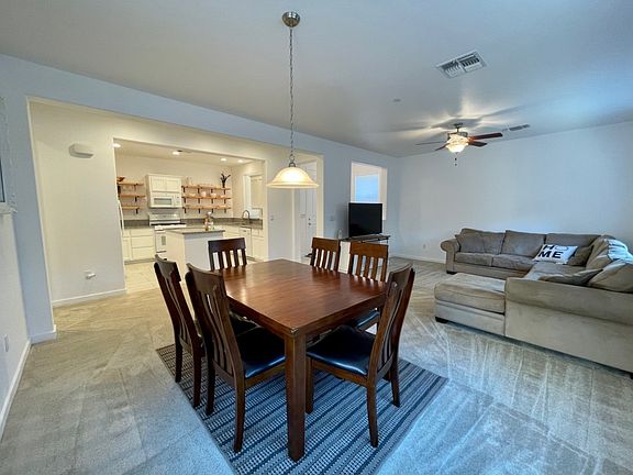 4th image of 4419 Silver Cedar Ln