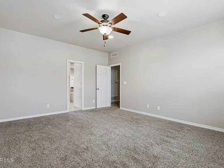 825 Dulce Tierra Dr — Photo 43