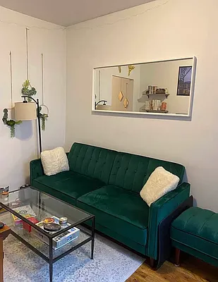 Rented by Crosstown Apartments NYC | media 41