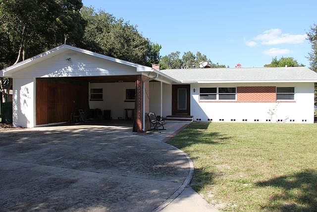 1st image of 124 Riverview Dr E