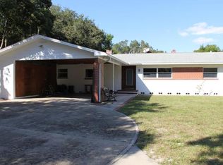 124 Riverview Dr E, East Palatka, FL 32131