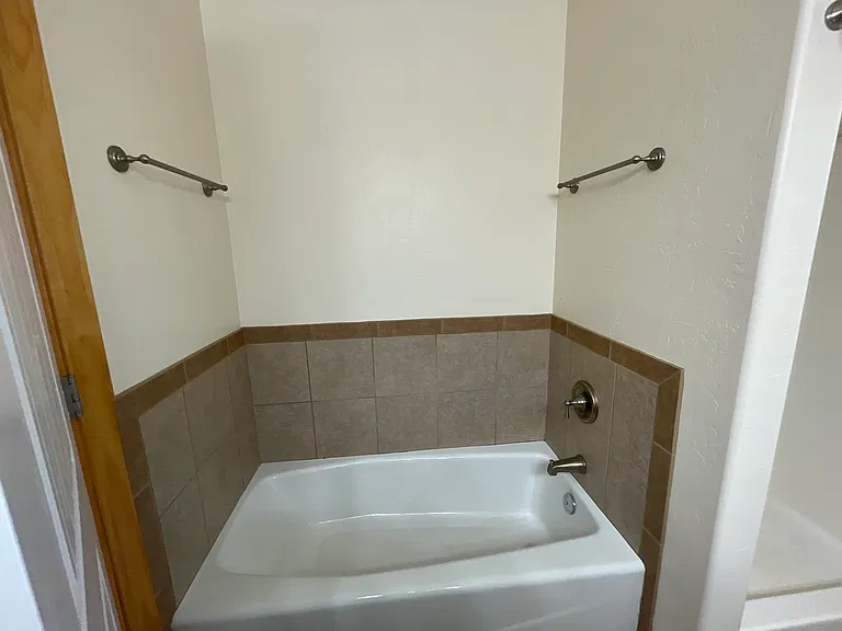 624 Orange Grove Way — Photo 15
