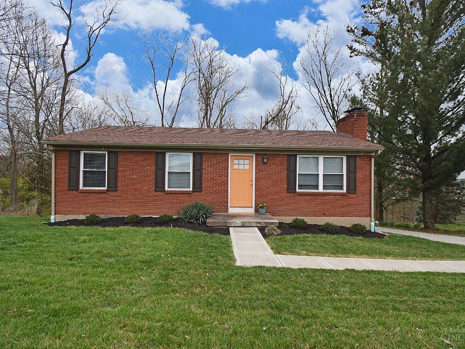 8505 Bridgetown Rd, Cleves, OH 45002 Zillow