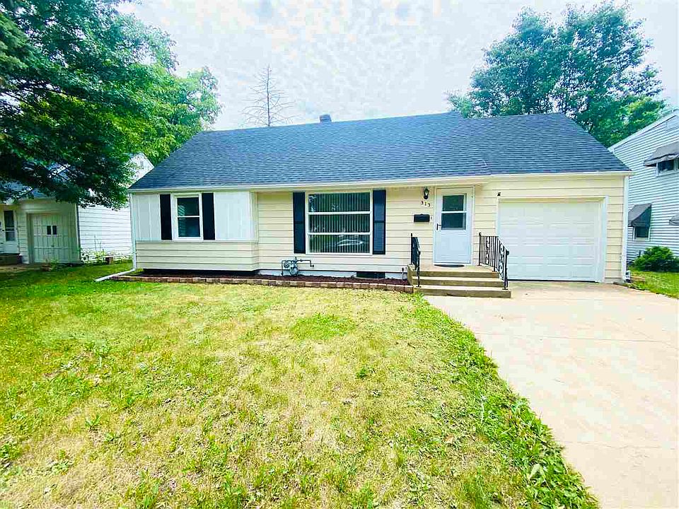 1st image of 313 Burrwood Ave
