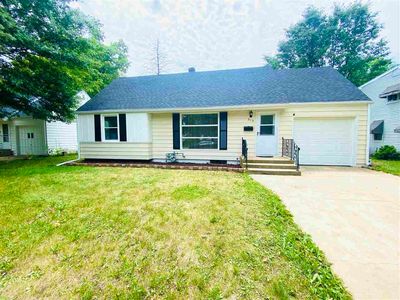 313 Burrwood Ave, Loves Park, IL, 61111