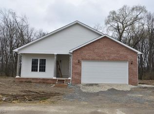 1805 E Western Reserve Rd #93, Youngstown, OH 44514