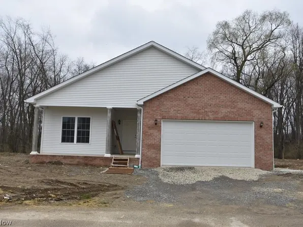 1805 E Western Reserve Rd #93, Youngstown, OH 44514