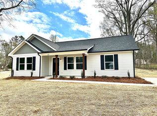 153 Northside Cir, Heath Springs, SC 29058