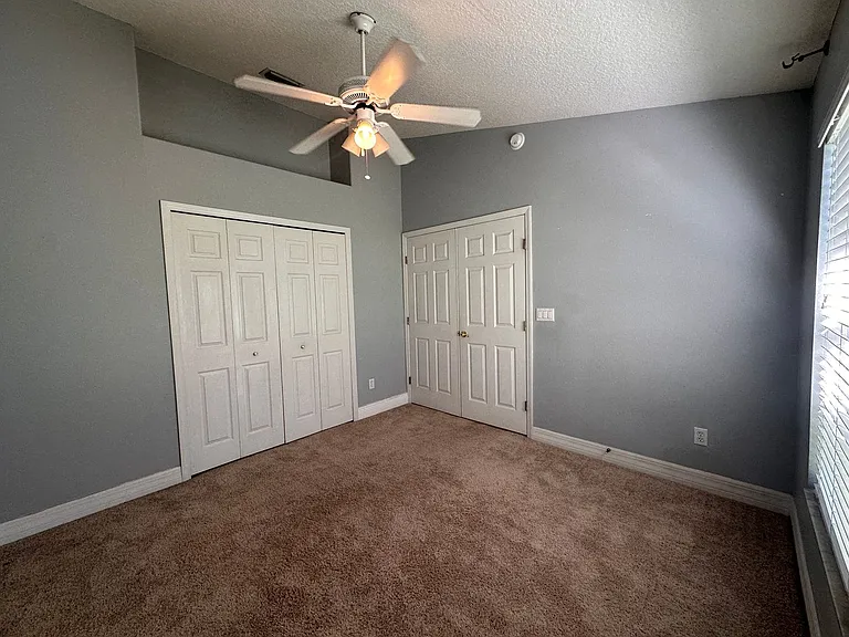 30 Wild Fern Ln — Photo 24
