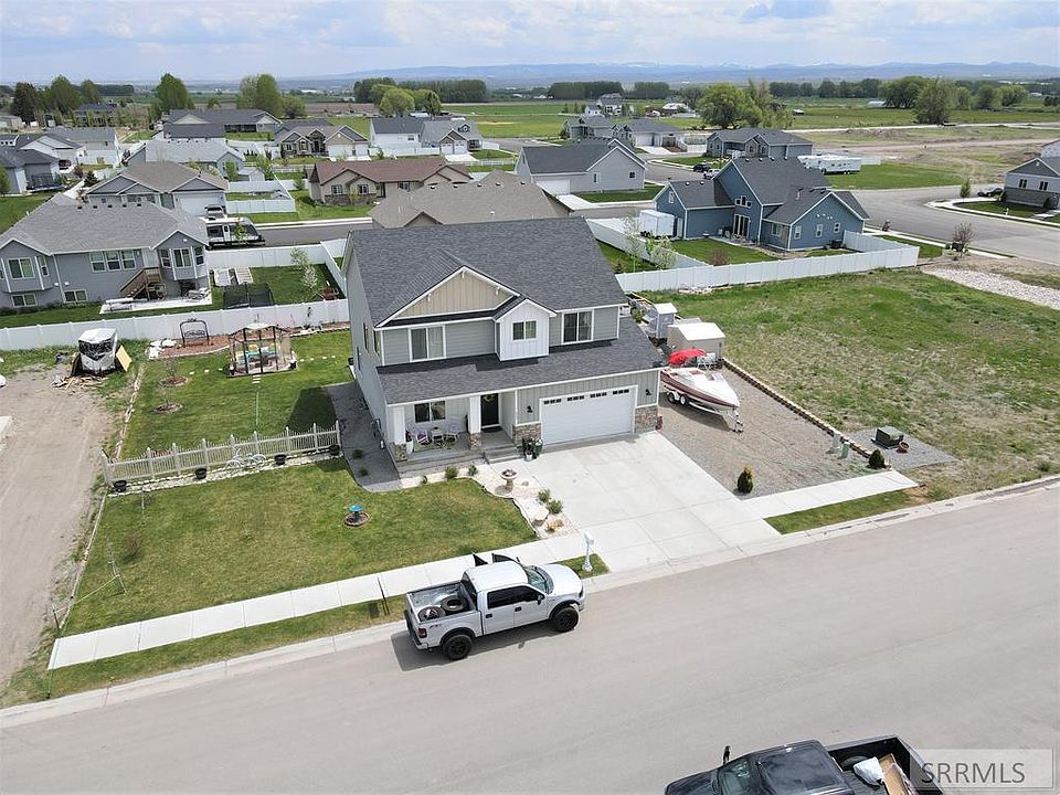 473 S Idaho Ave, Sugar City, ID 83448 MLS 2154369 Zillow