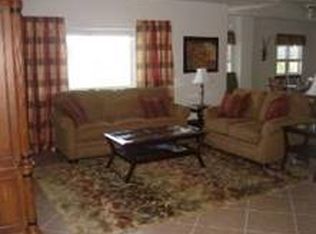 2245 N Beach Rd #2, Englewood, FL 34223