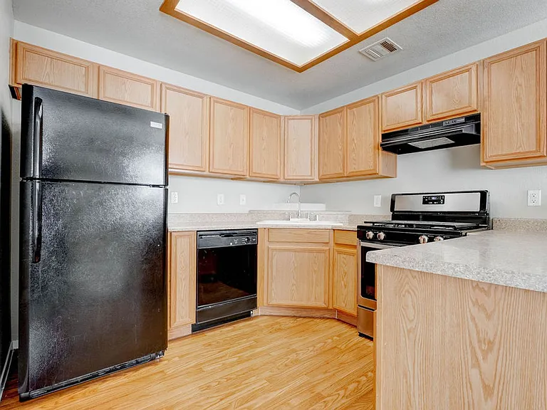 4655 Gold Dust Ave #234 — Photo 9