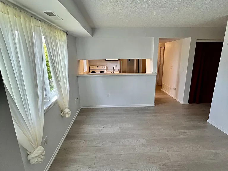 117 Bristol Rd E #45 — Photo 10