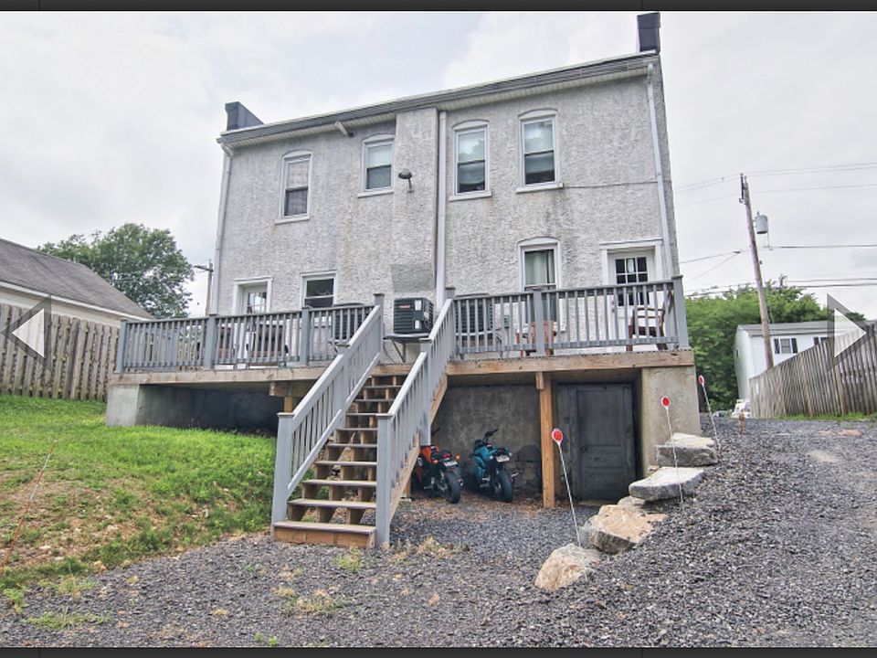 2nd image of 658 S Reading Ave #Ee5230608