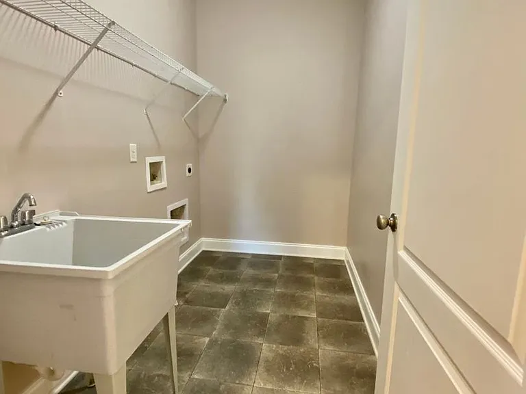 159 River Winding Rd — Photo 31