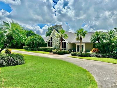 514 HILLSIDE DRIVE, Auburndale, FL, 33823