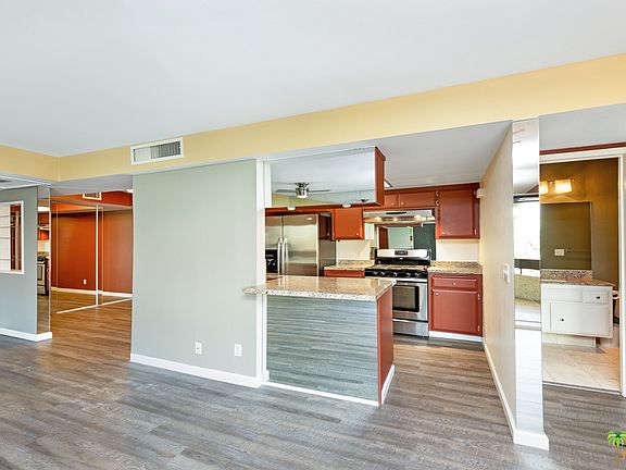 4th image of 1492 S Camino Real APT 216