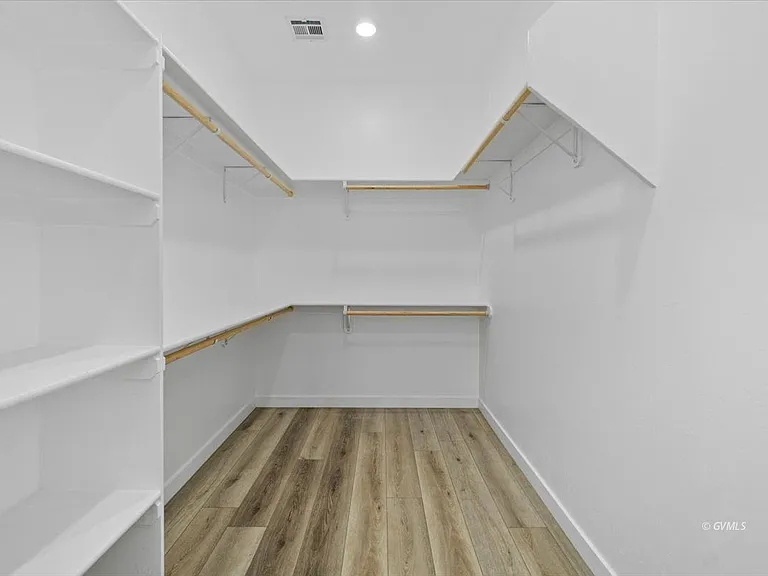 2902 W Johnny Dr — Photo 14