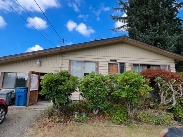 14240 SE 288th Street, Kent, WA 98042