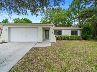12292 Villa Rd, Spring Hill, FL 34609