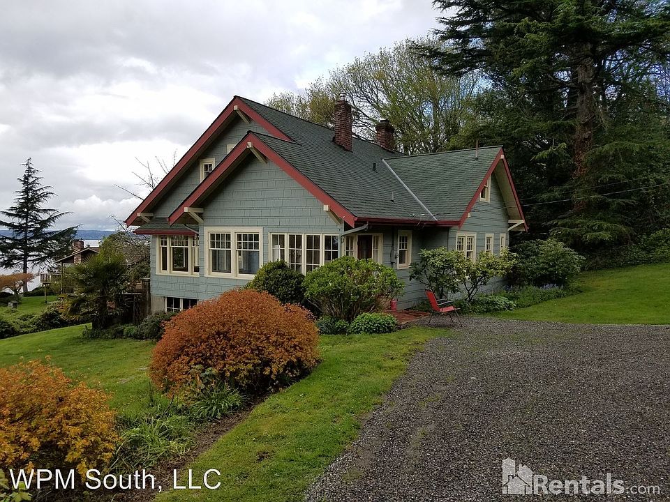 1st image of 21311 Marine View Dr SW