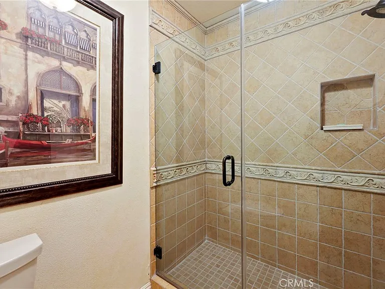 2245 Cheyenne Way #52 — Photo 23