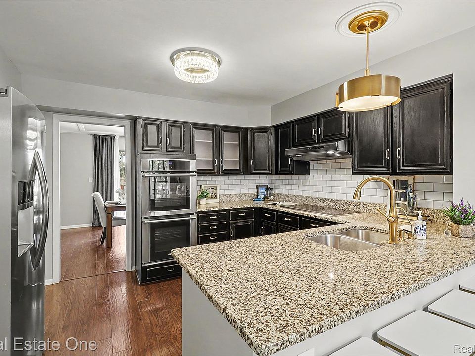 7315 W Bridge Way Rd, photo 12