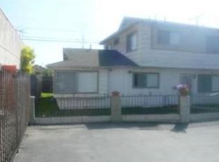 2656 Walnut Grove Ave, Rosemead, CA 91770