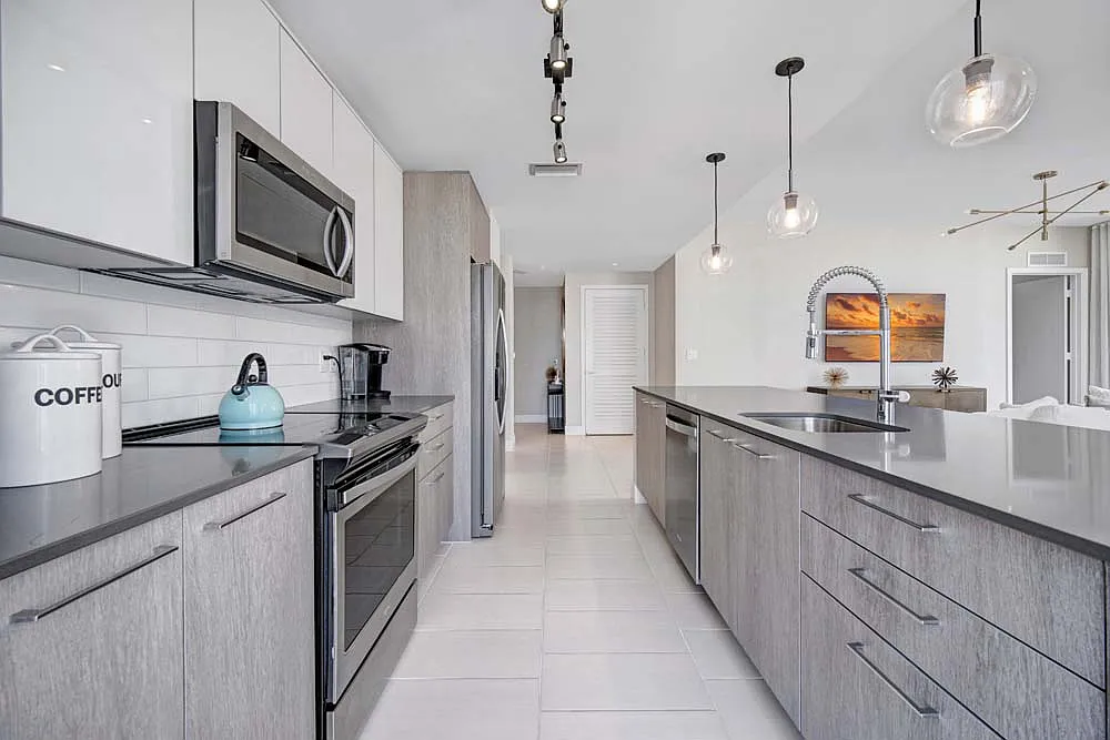 ParkLine Miami — Photo 4