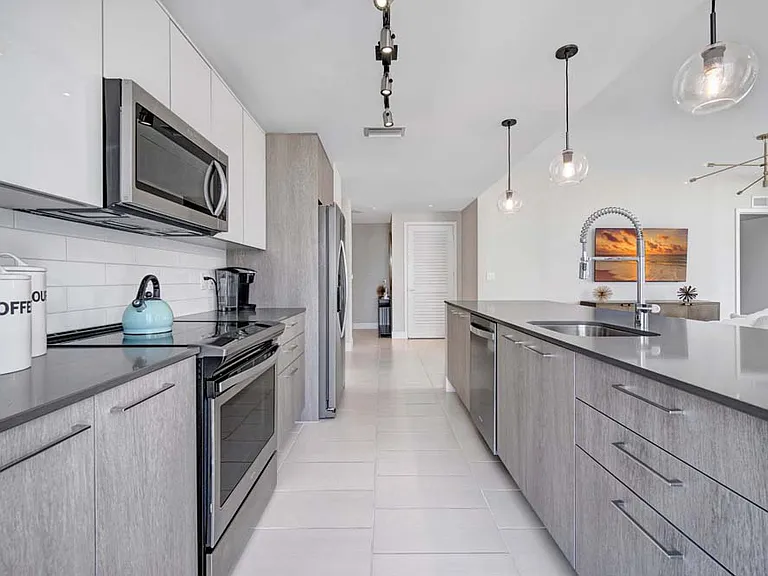ParkLine Miami — Photo 4