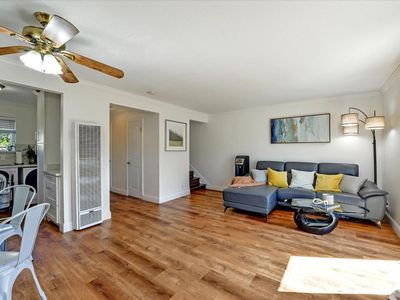 2925 Florence Ave APT 25, San Jose, CA, 95127